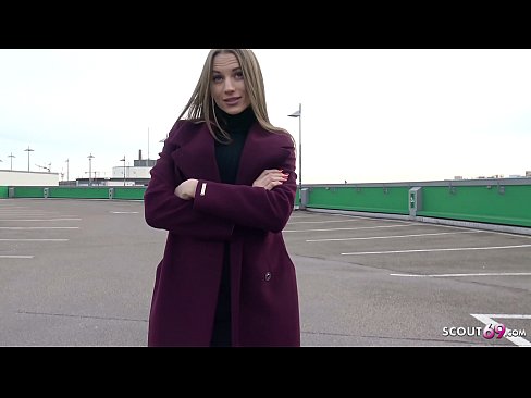 ❤️ СКАУТИ ОЛМОНӢ ОРЗУИ ПУЛОДӢ, ПУЛӢ, ТОҶИКИСТОНАИ ТОҶИКИСТОНӢ ВА СЕКСИ БАРОИ ПУЛ АСТ ❤️❌ Порно босифат дар tg.28films.ru ️❤