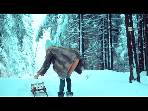 ❤️ Порно мусиқии солинавӣ - Ҷинсӣ ба мусиқии солинавӣ 2021 ❤️❌ Порно босифат дар tg.28films.ru ️❤