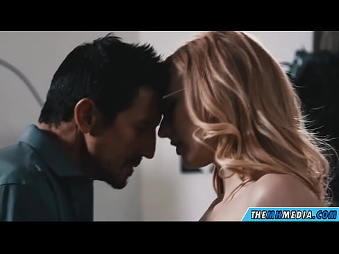❤️ Ҷинси ошиқона бо малламуй фоҳиша ❤️❌ Порно босифат дар tg.28films.ru ️❤