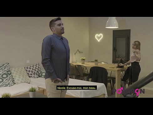 ❤️ PORNBCN 4K Як зани баркамол бо синаҳои калон мехоҳад анал шавад гиголи ҷавон бо дики калон минет амортизм сахт бля даст кори саг сабки писка лесид оргазм субтитрҳои фаронсавӣ ❤️❌ Порно босифат дар tg.28films.ru ️❤