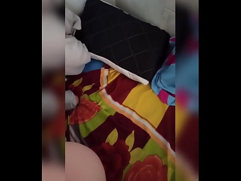 ❤️ Ҳамҳуҷраи ман дар хона танҳо мемонад, зеро шавҳараш ба рухсатӣ меравад ва ман аз фурсат истифода бурда, ӯро сиҳат мекунам ва харашро аз шир пур мекунам ❤️❌ Порно босифат дар tg.28films.ru ️❤