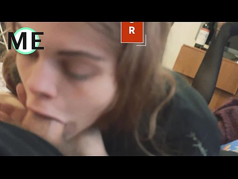 ❤️ Дик гулӯ, pantyhose дарида ва пошнаҳои дарида хуб мулоқот ❤️❌ Порно босифат дар tg.28films.ru ️❤