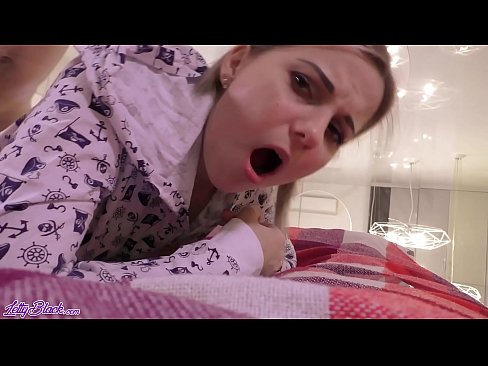 ❤️ Модари Санобар фурӯ ва pregistyle ҷинсӣ - кончаҳои наздик то ❤️❌ Порно босифат дар tg.28films.ru ️❤